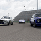 Illustration for article titled The Oppositelock Forza 7 Endurance Championship, Round 1: Results + Replay